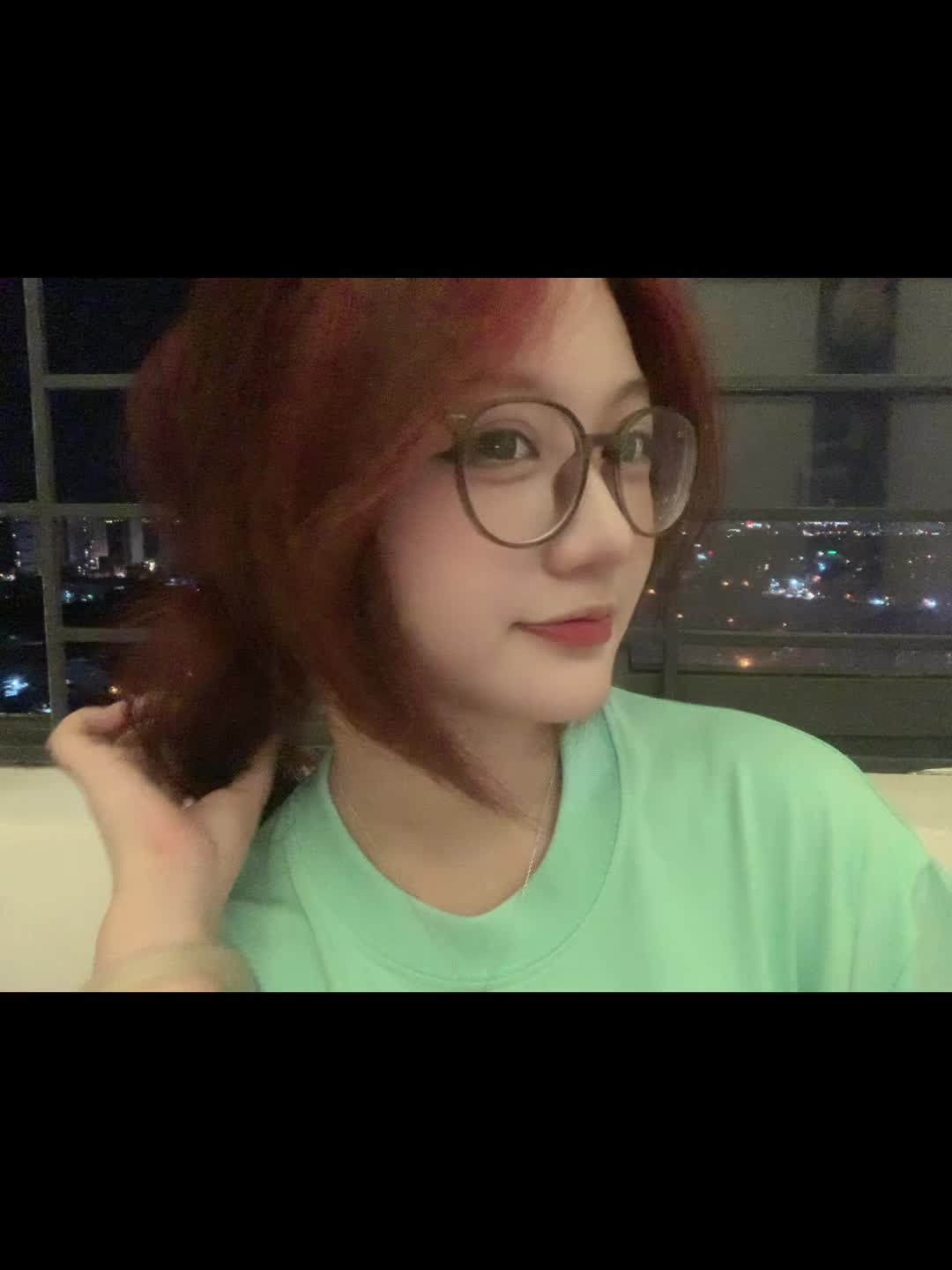 @th&egrave;m ch&ocirc; li bi
