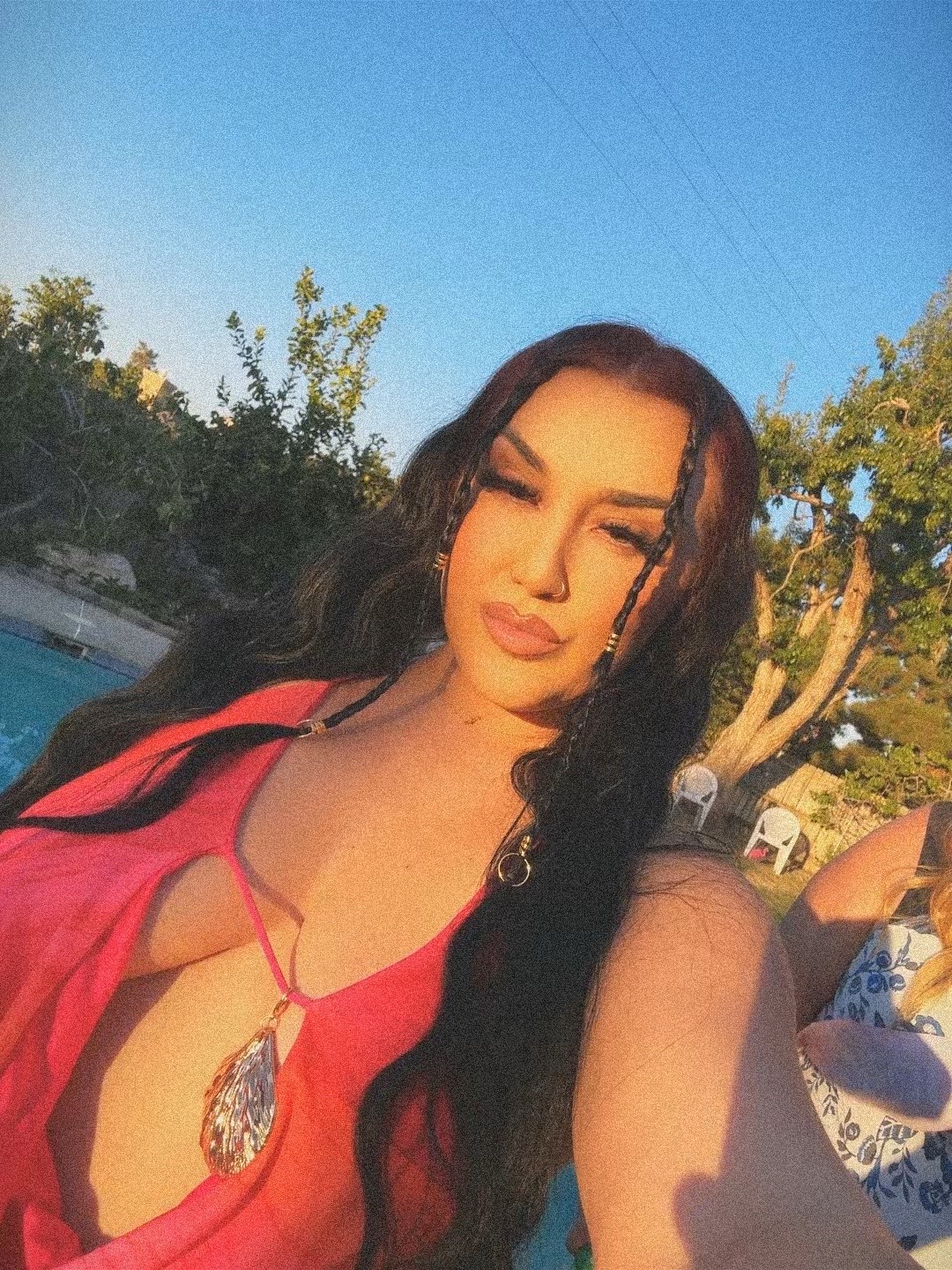 @𝙳𝚊𝚛𝚛 🪭