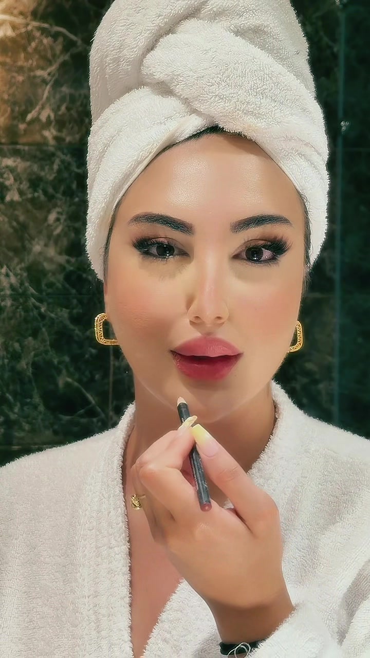 @Wafa_benchoubane_officiel