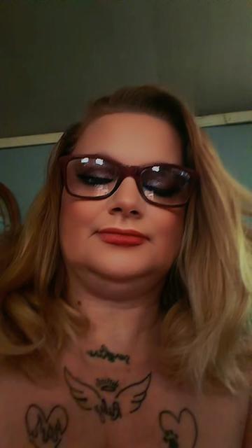 @princessofdeath79