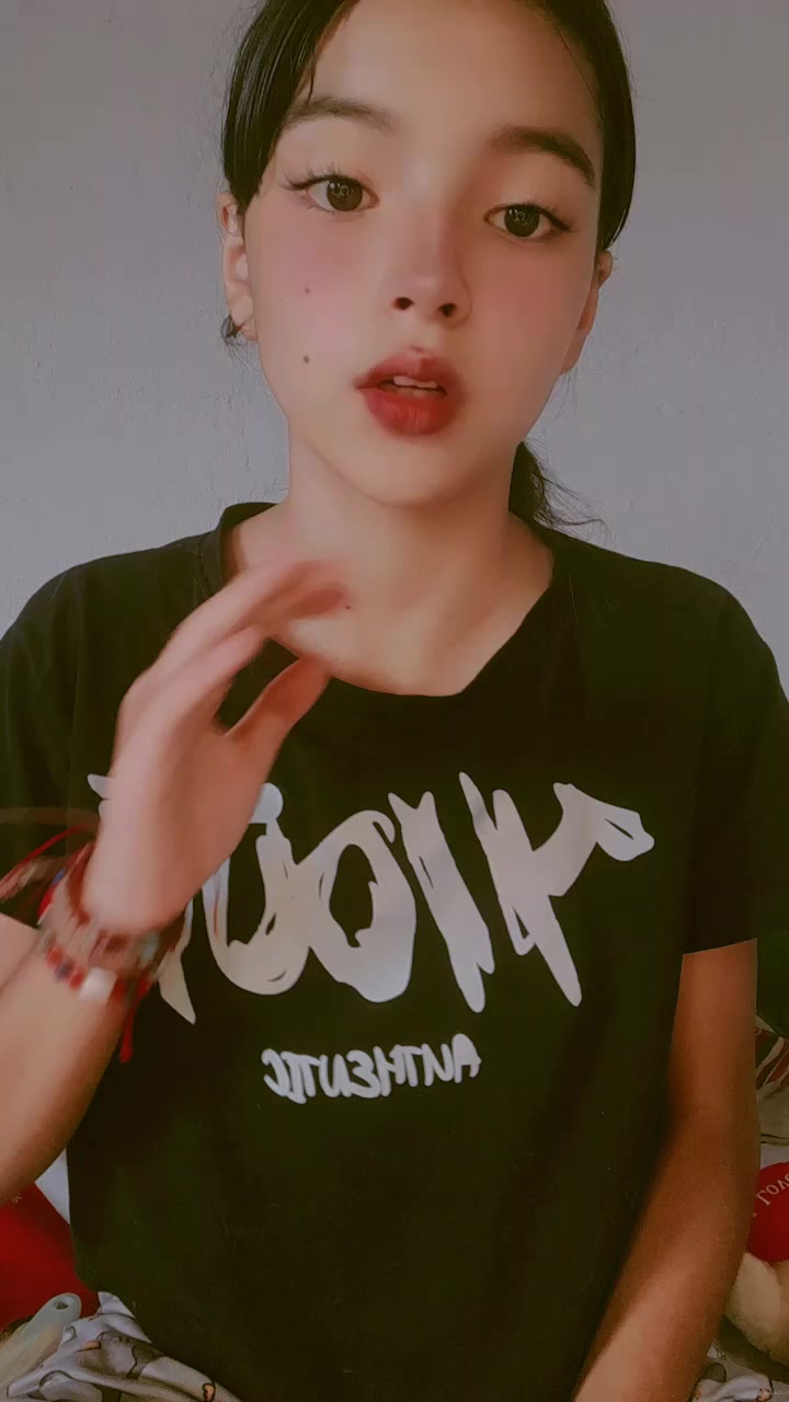 @sami 💝🤩💋💋