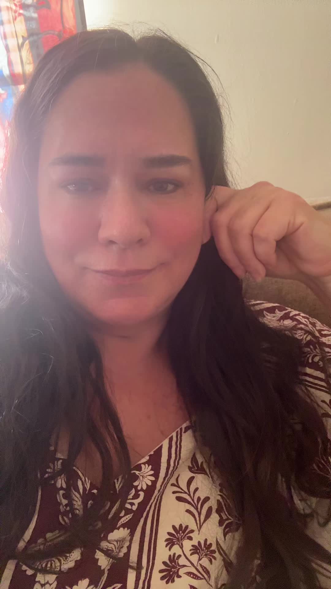 @Christie Lynn349