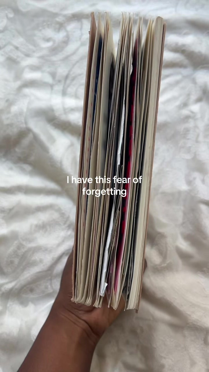 @theoffice_leaffn