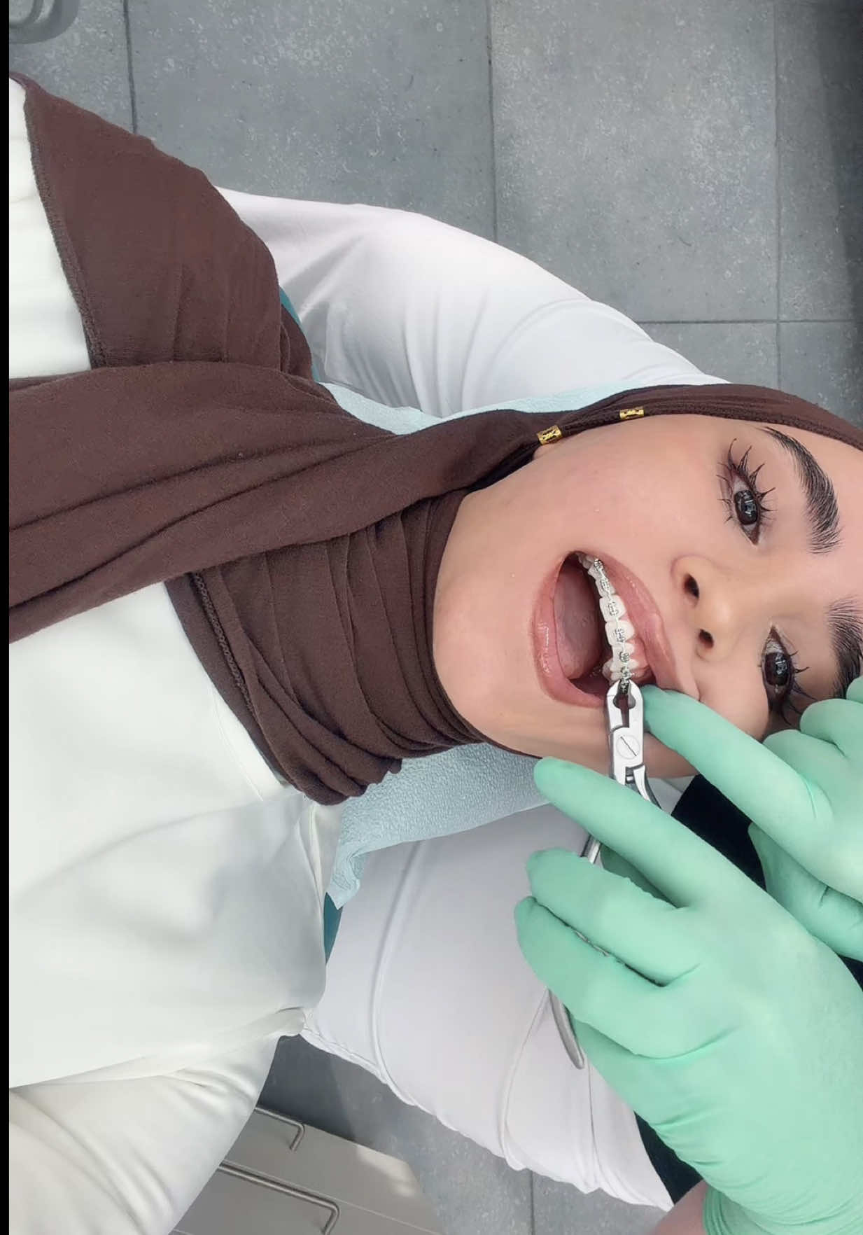 @Yalda Omari