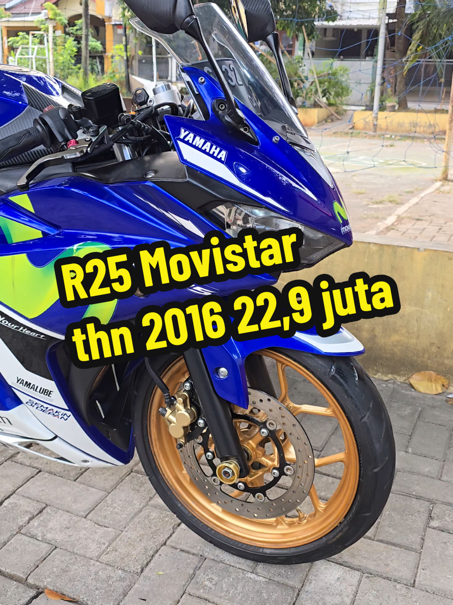 @Andaramotosport