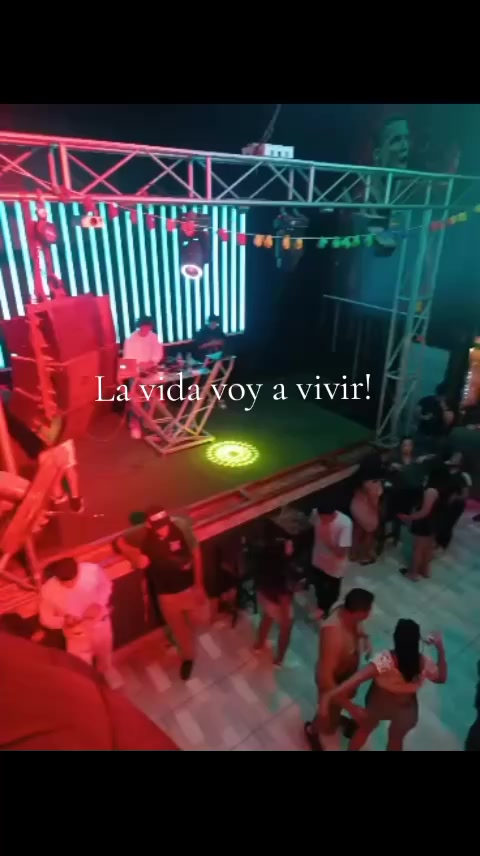@Xhikia Yorley