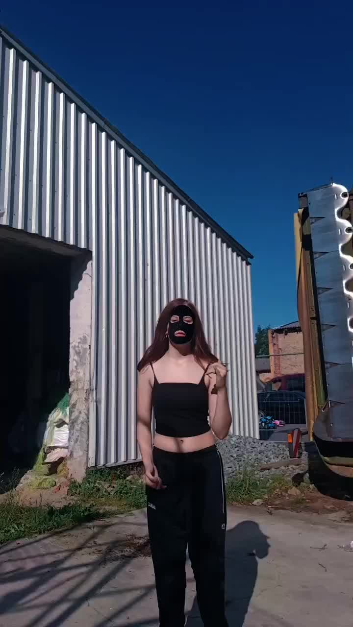 @alii