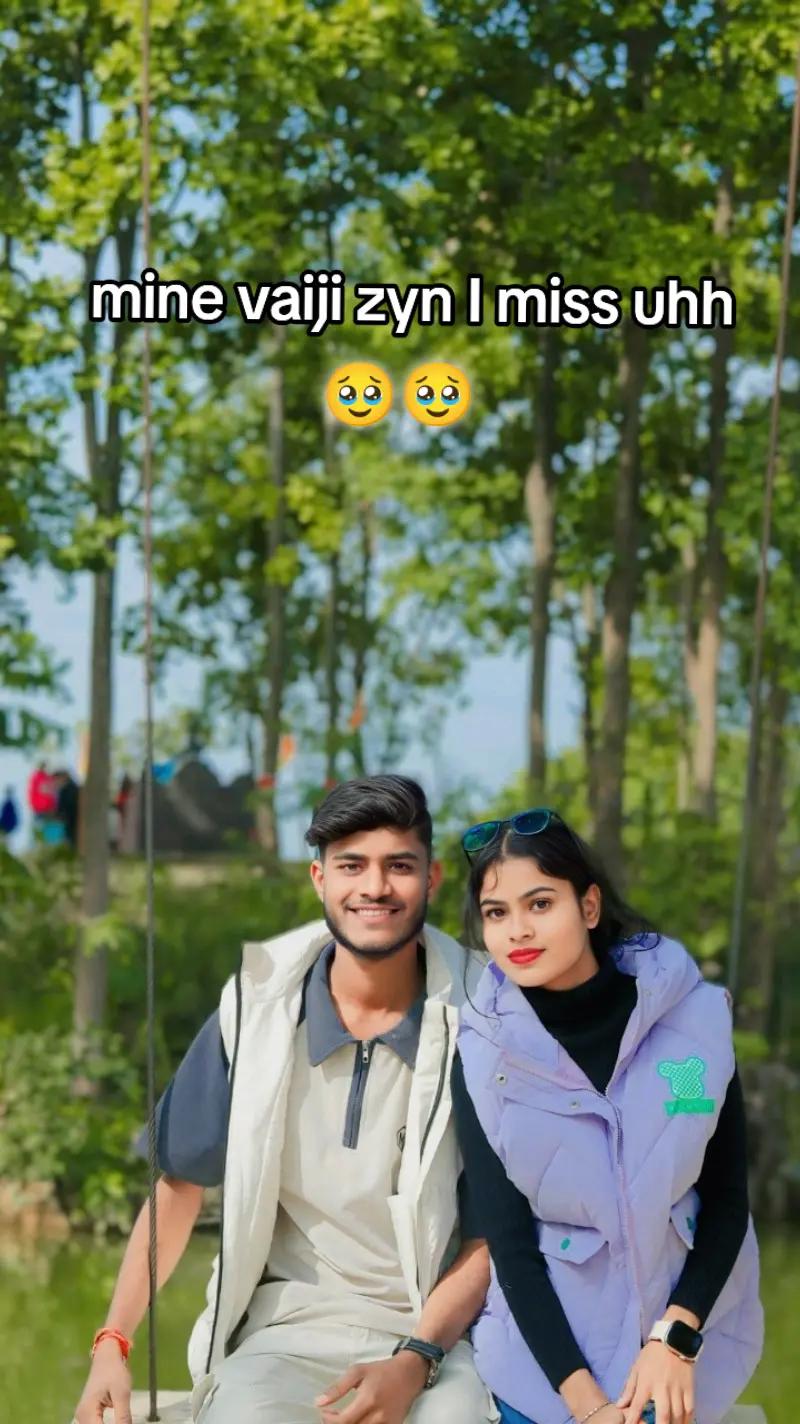 @🦋Aaru sah🦋🧑&zwj;⚕️