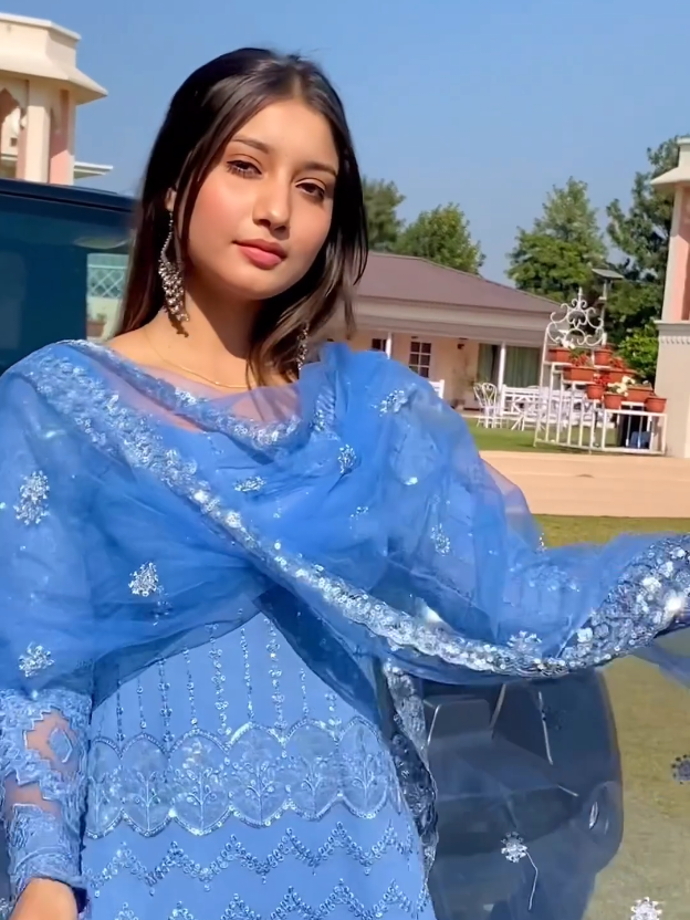 @Doctor Anuu  Muskan Verma 🇮🇳