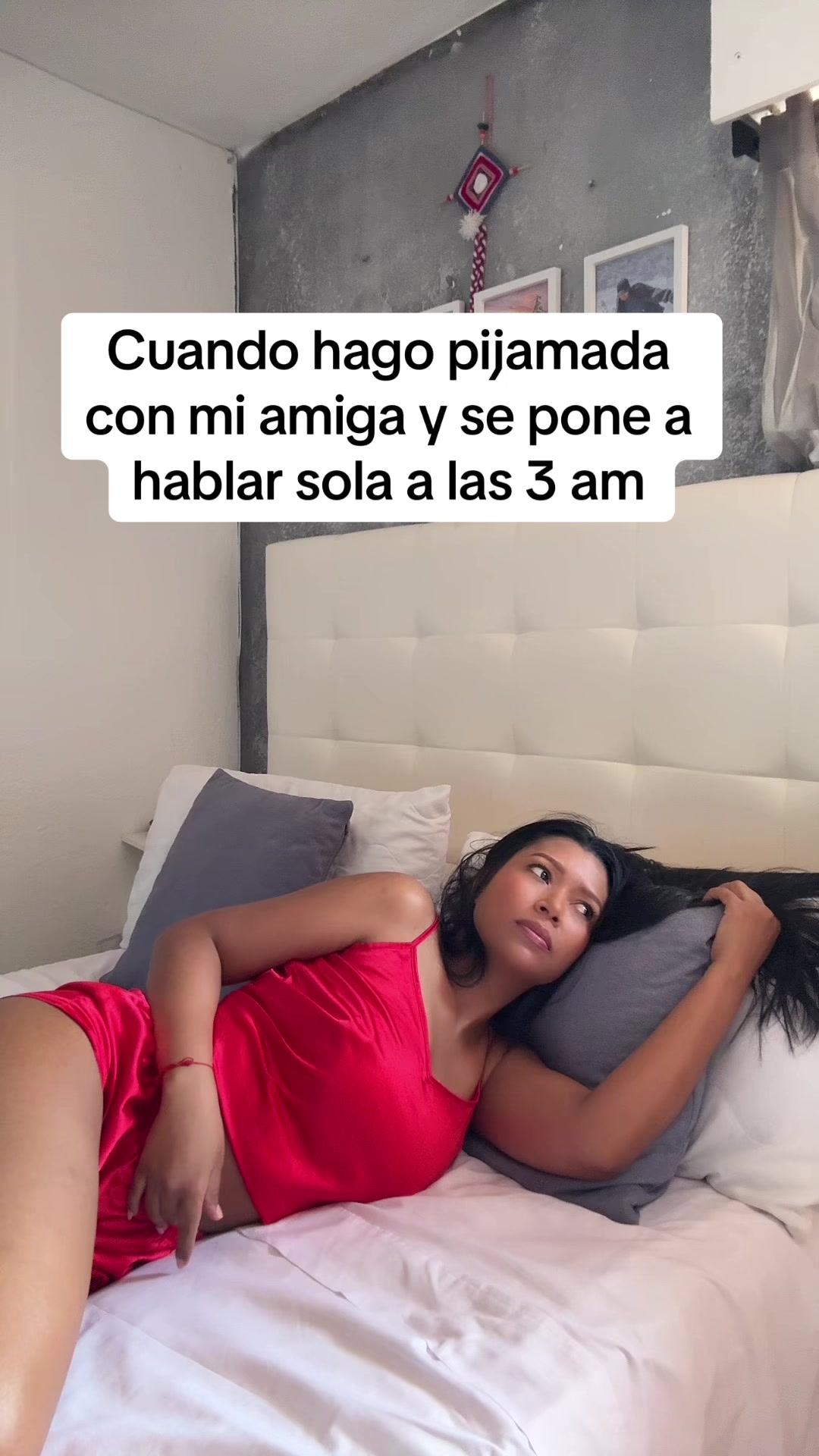 @bochy. rebo