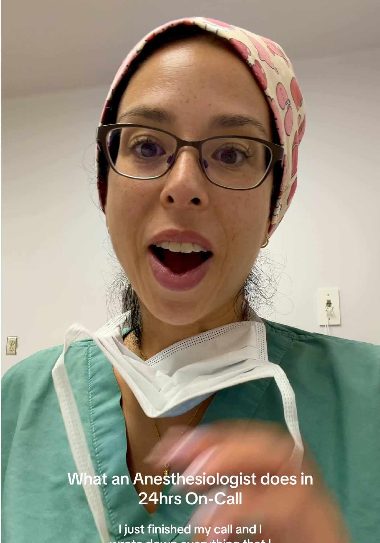 @Dr. Intubae 💉