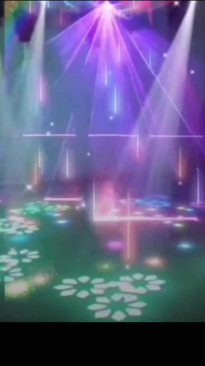 @✨LUCERO✨