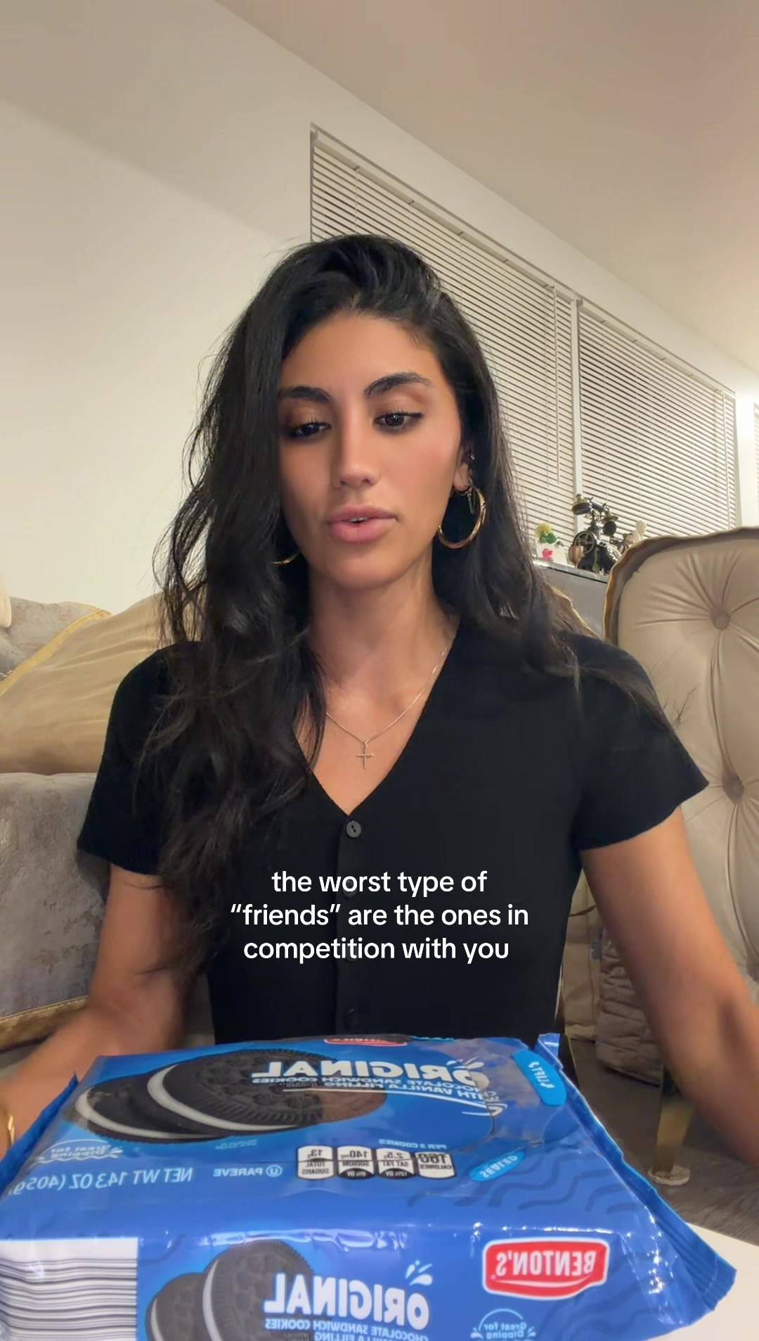 @Mandana