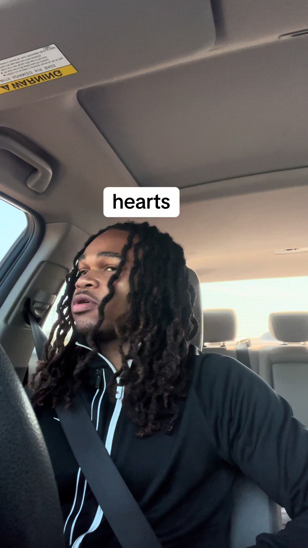 @Isaac 𖣂