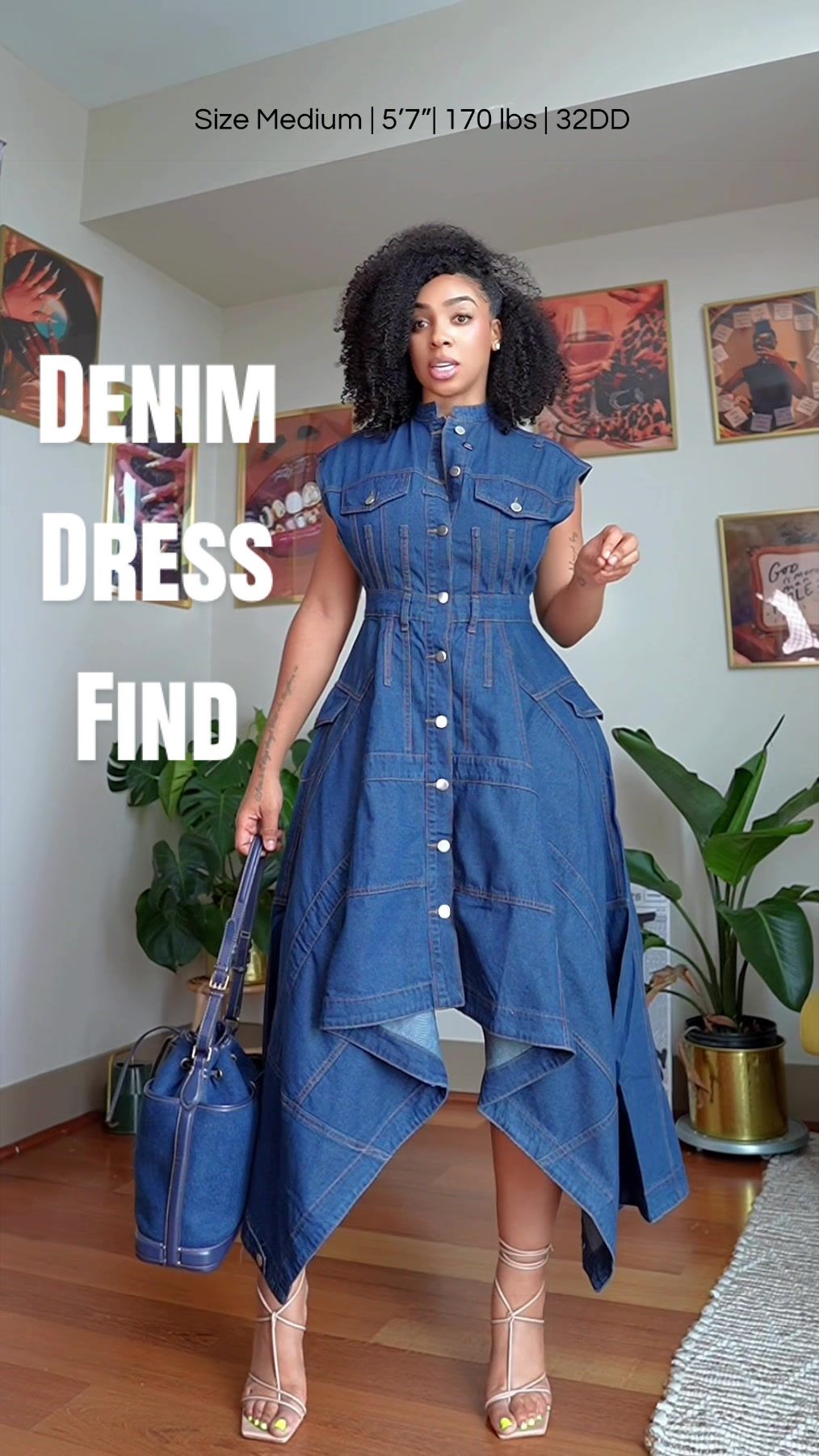 @Ashanti | ATL&bull; Fashion & Style