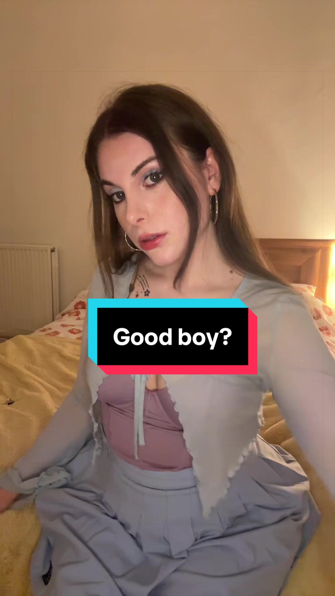 @Orvilina