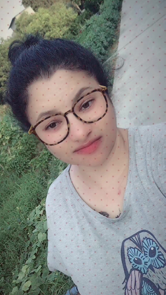 @01.. Adanalı 🥰