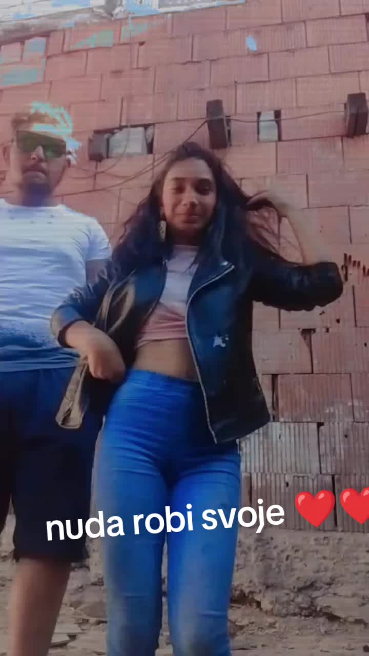@DADA😘