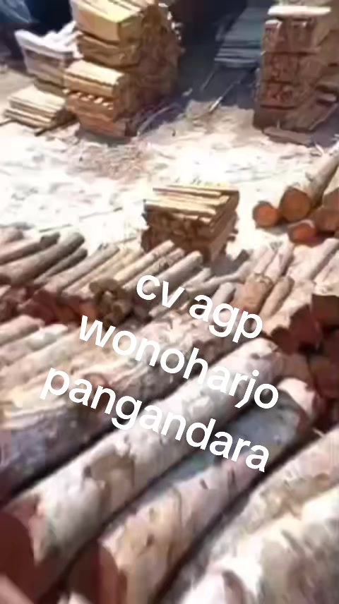 @Agus dakocan