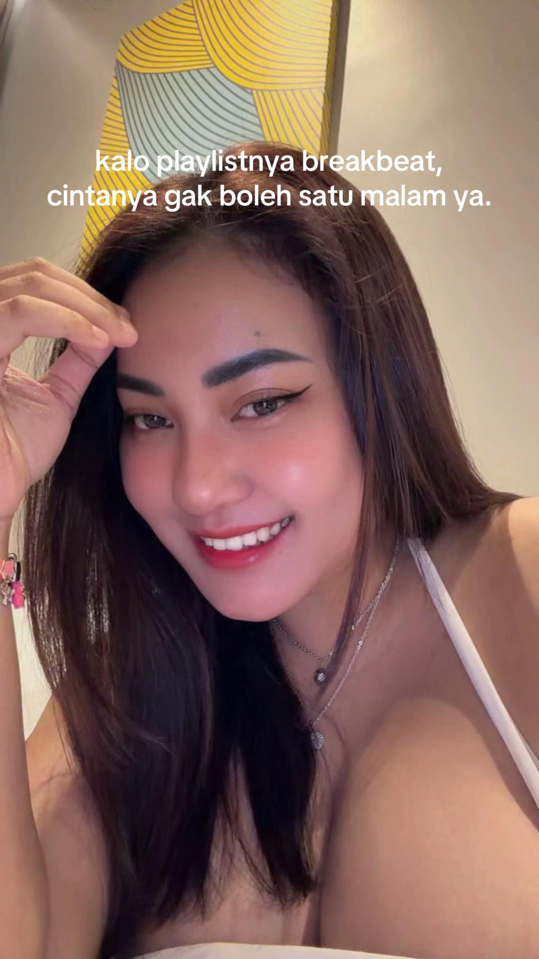 @ig: yayuiswahyuni.real