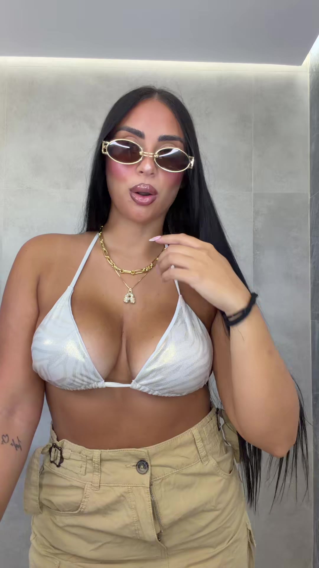 @Soyainhoabaeza