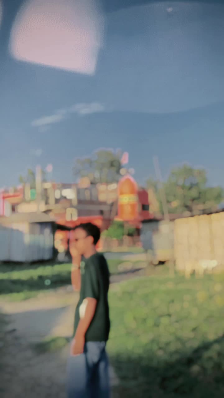 @ᥫ᭡፝֟፝֟راجا بابوᥫ᭡፝֟፝֟