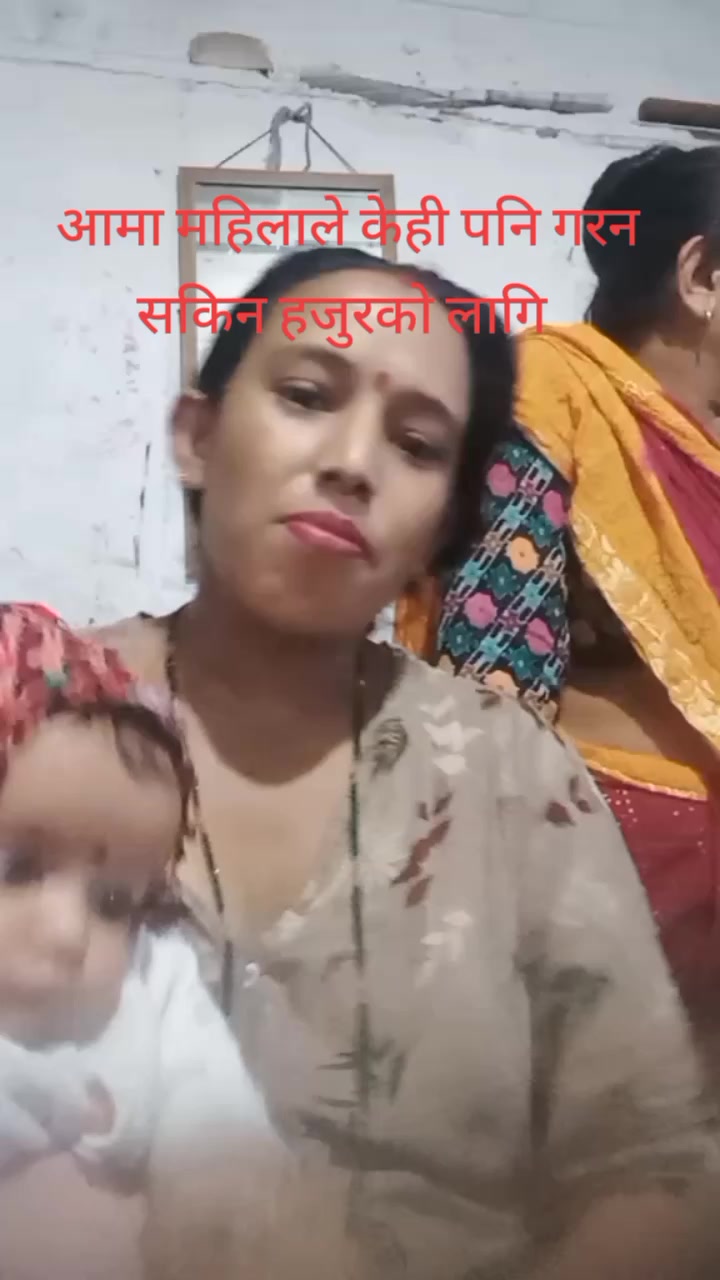 @anjanaa@khadka0@Karki