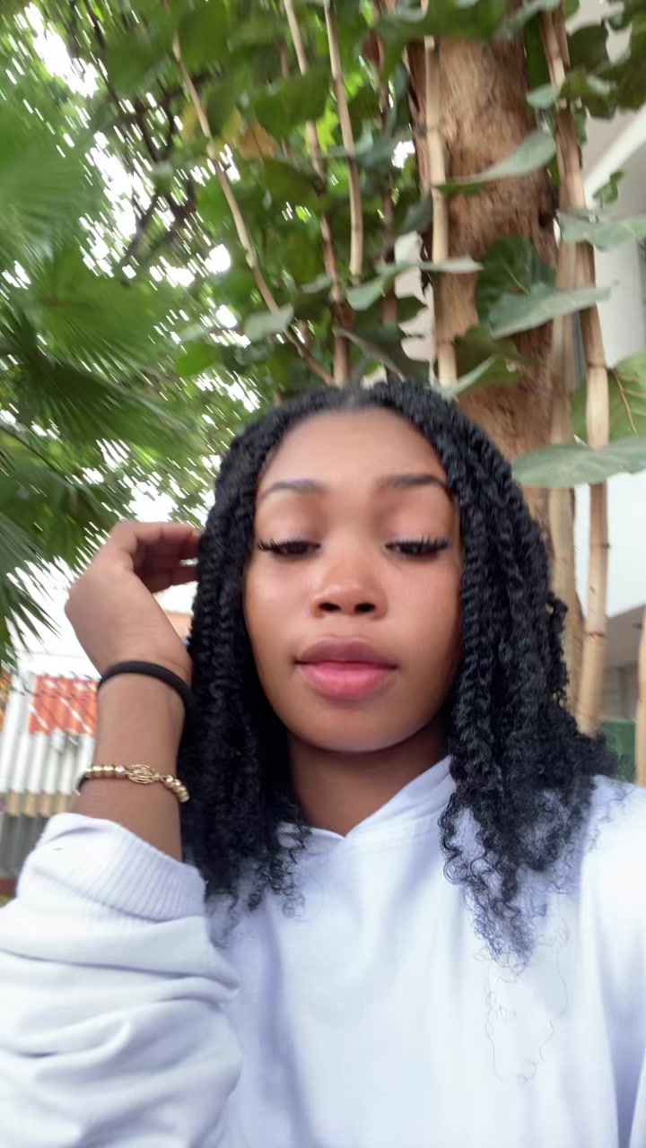 @Piel Morena👩🏽😍