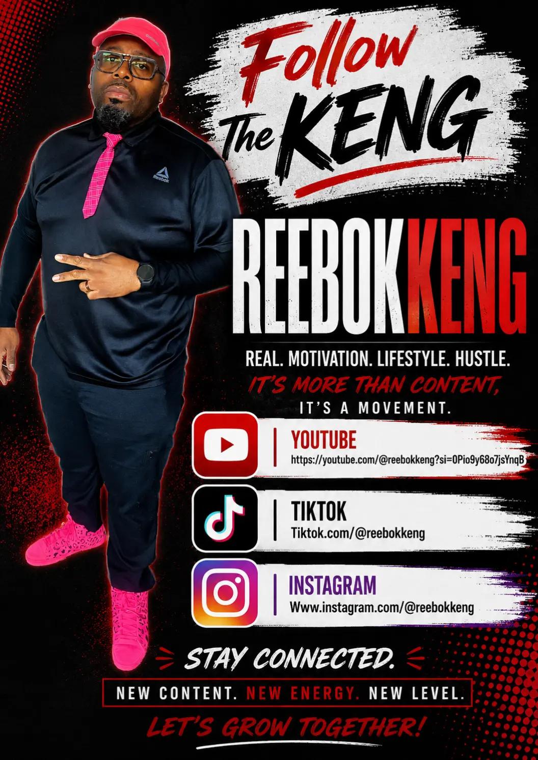 @REEBOKKENG