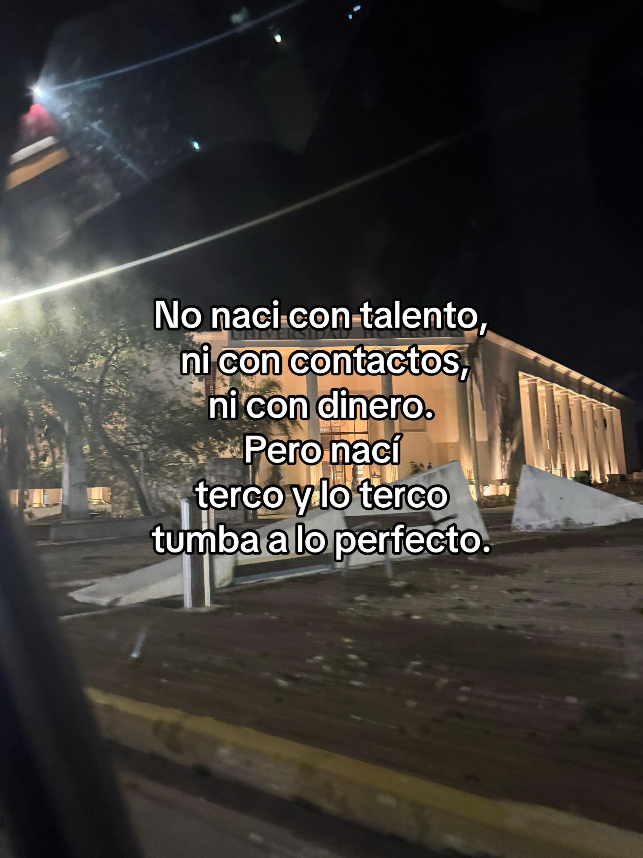 @Favioo9K