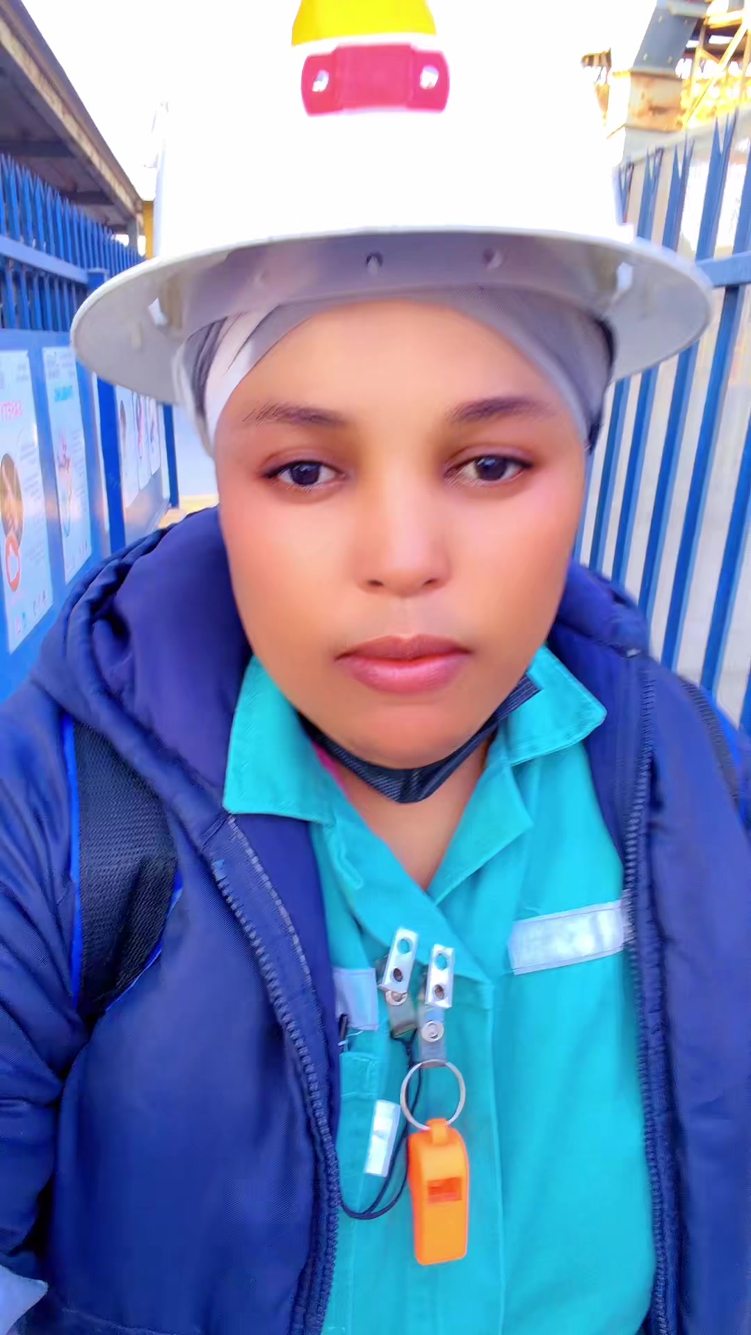 @@@.Dineo*#