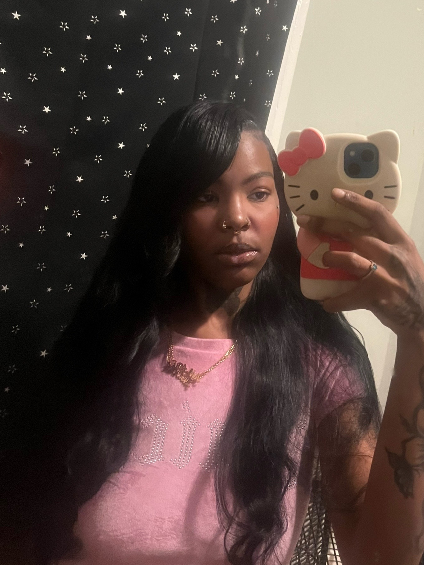 @xoxonic0leee