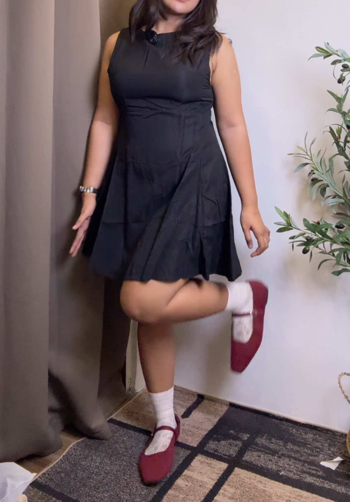 @tin.atanacio