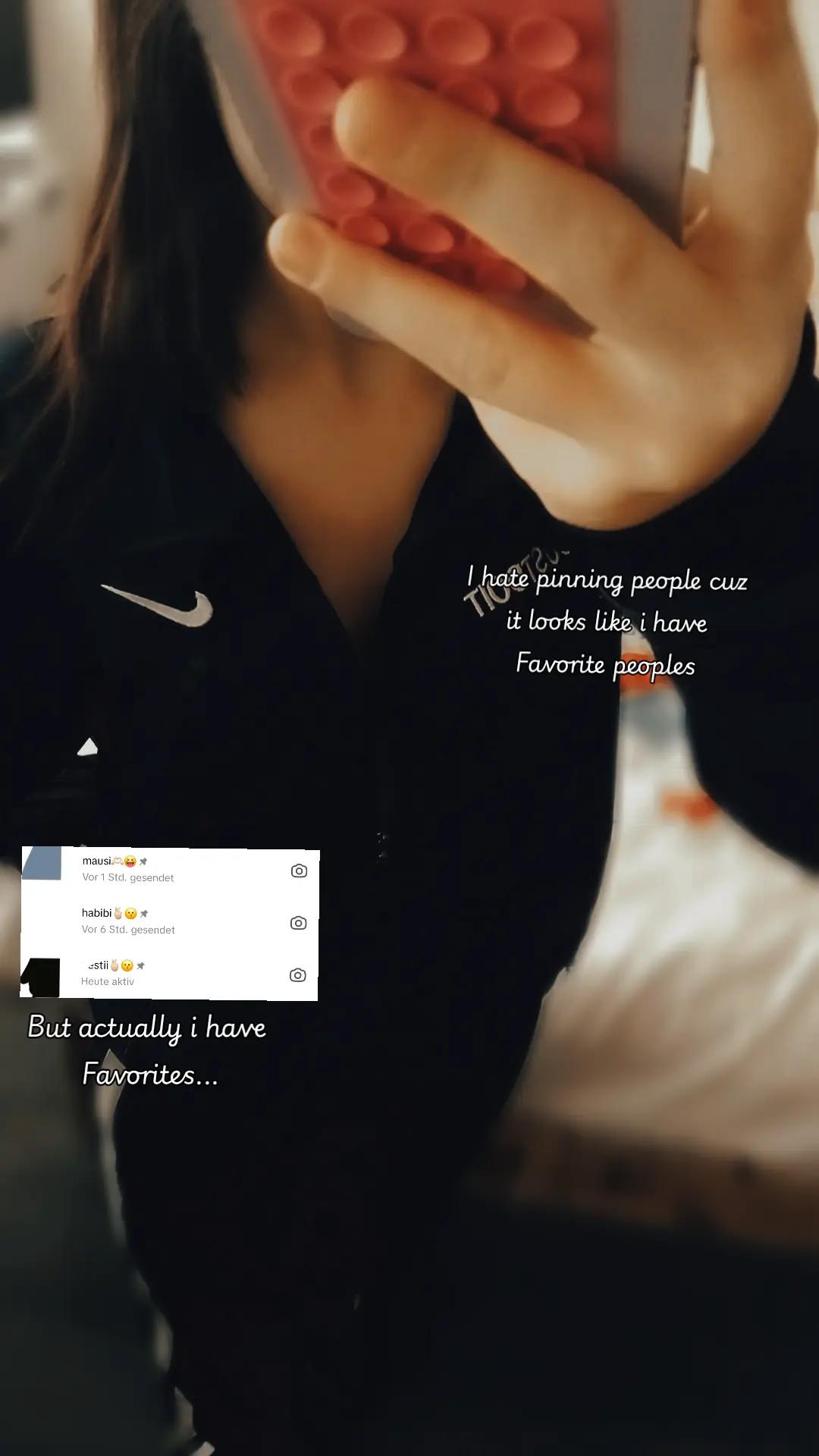 @Laraᵀᴾᴬ