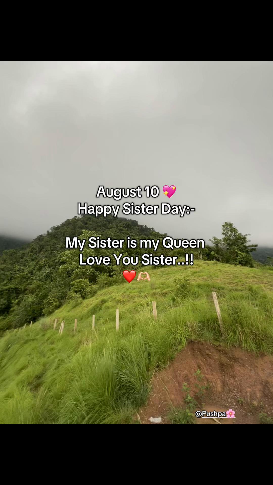 @Kawar_Honi_Feri🤘🤪