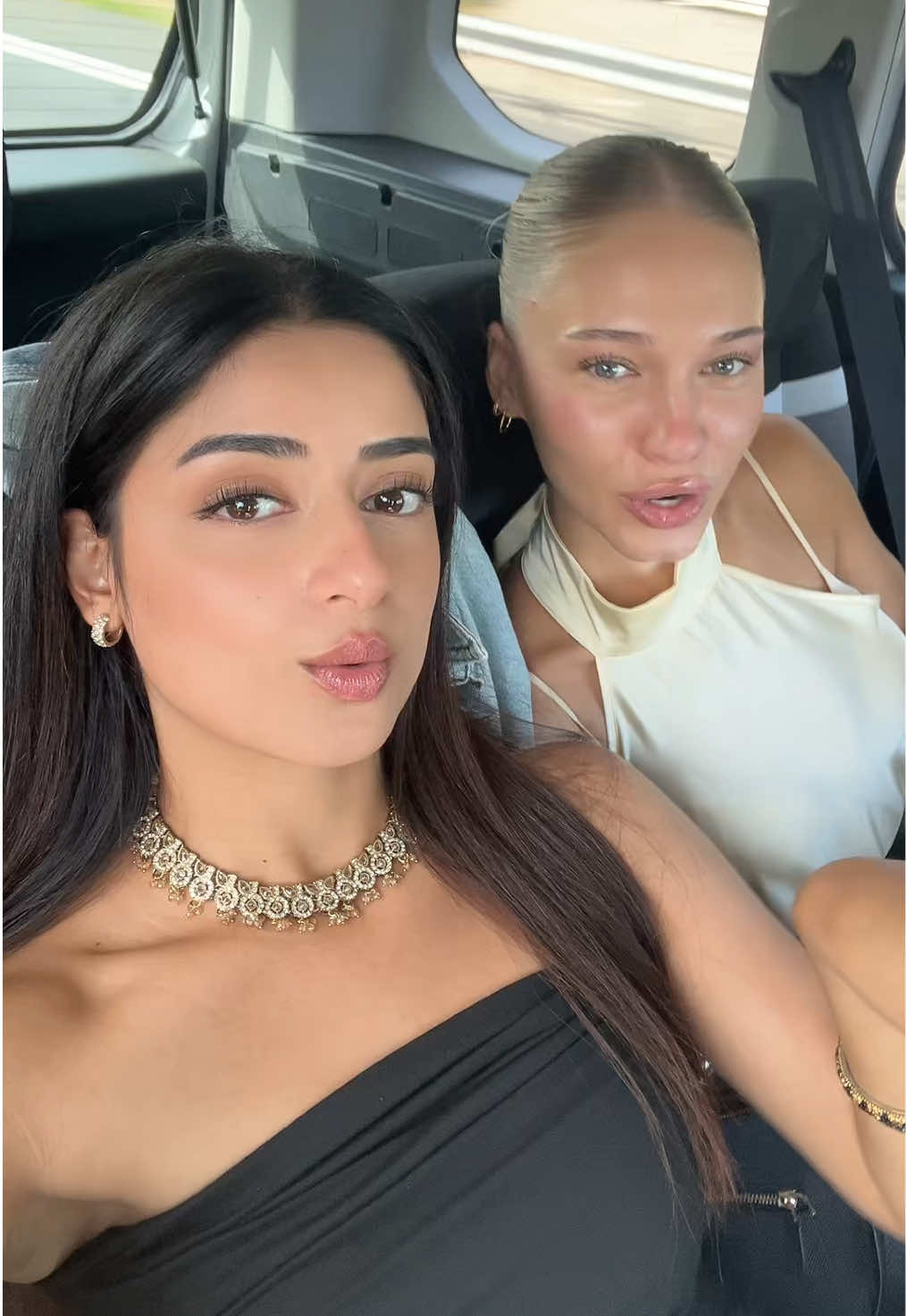@Moishy