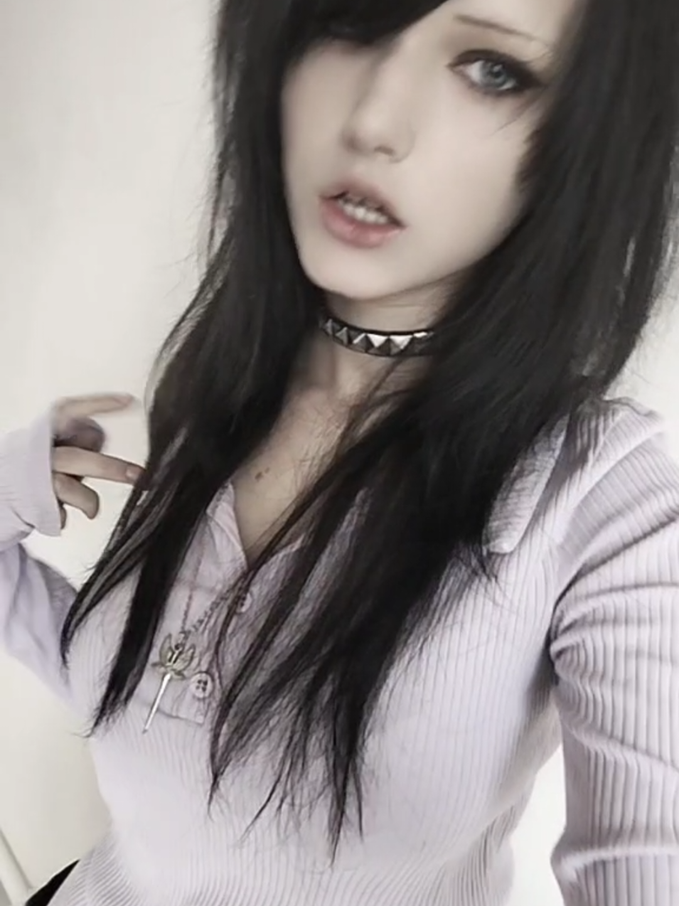 @сигарето4ка