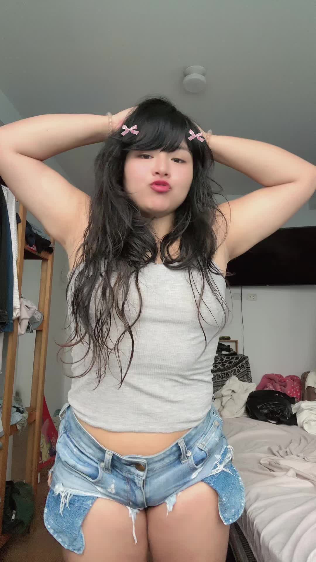 @Ladybaby