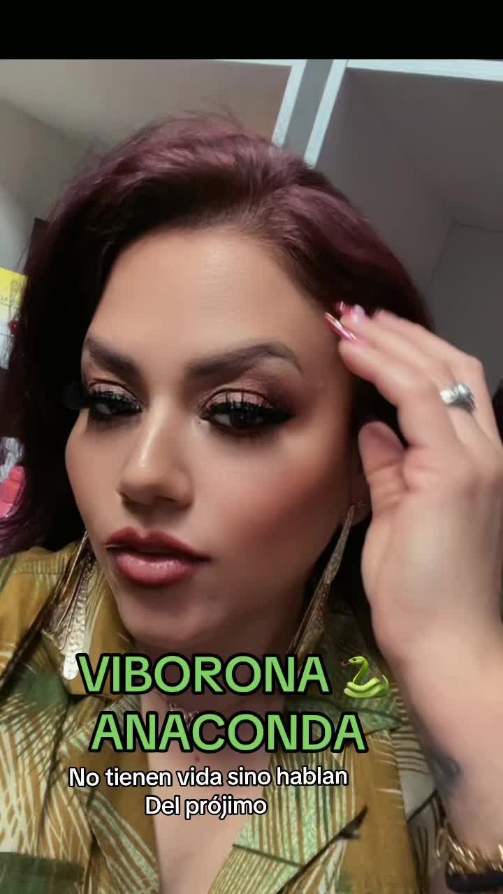 @judiitthh11