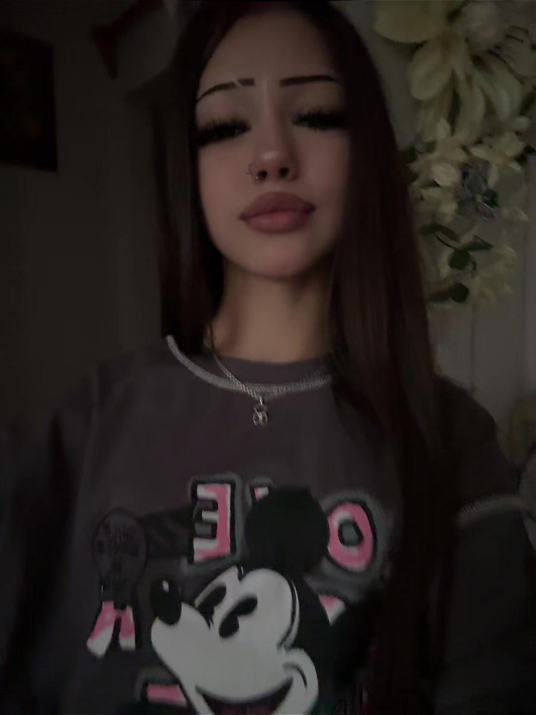 @arinixx🩶
