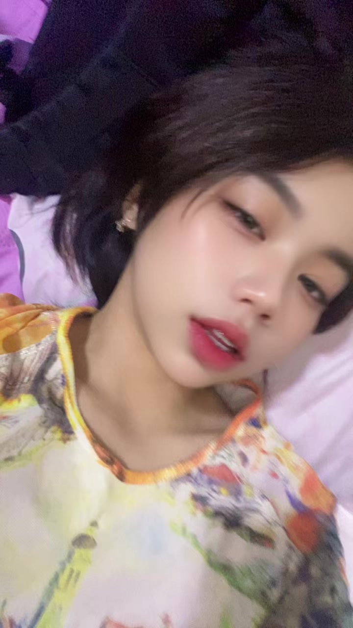 @Liz 𐙚 🍰