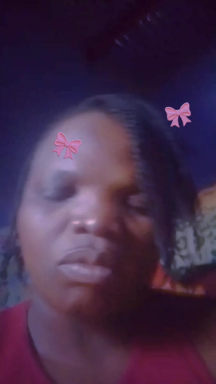 @Mtisunge1989