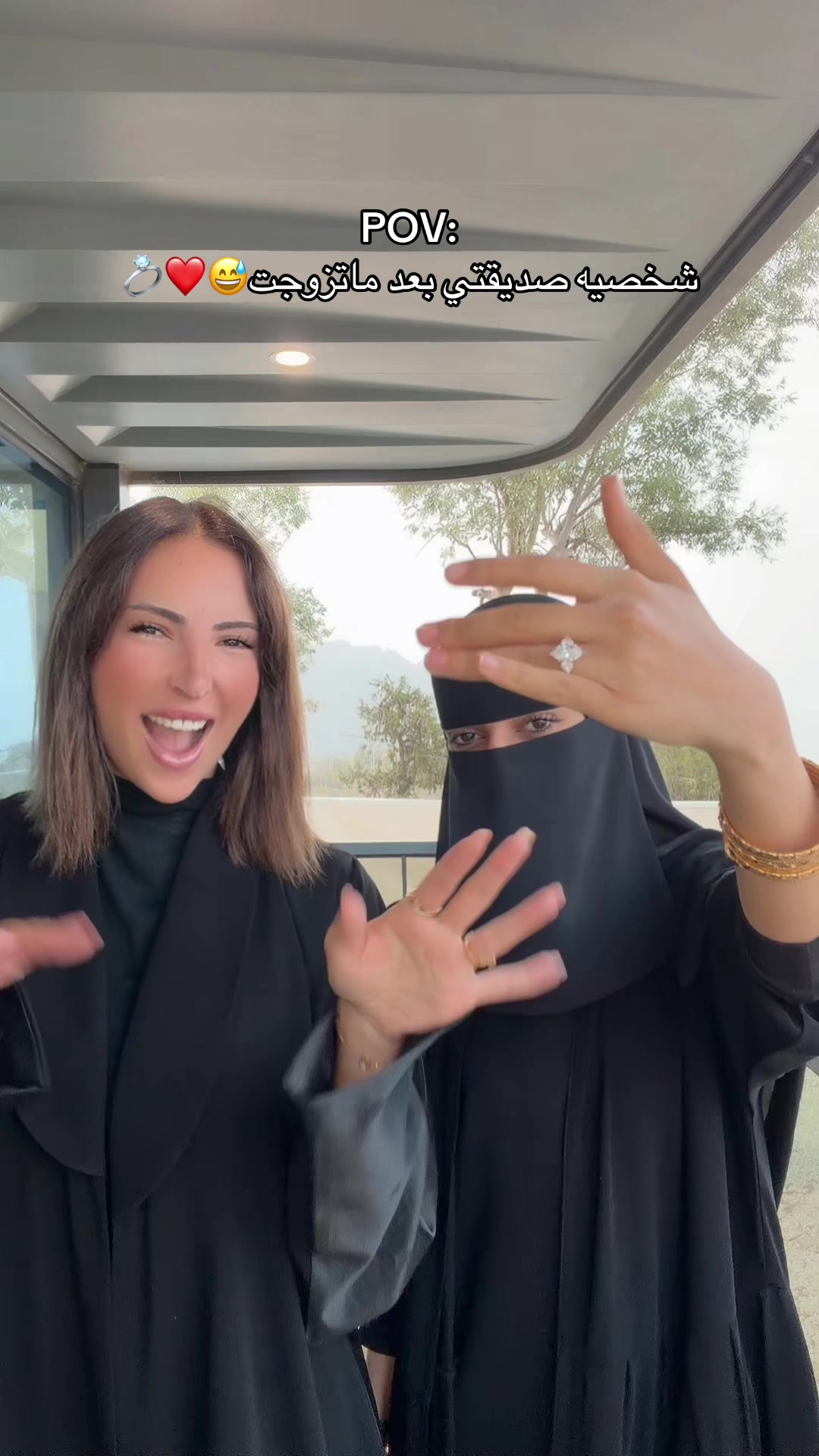 @Alex | أليكس