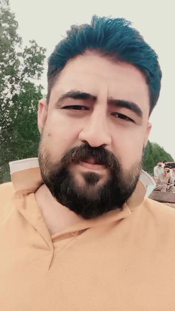 @Faisal_رحمانی