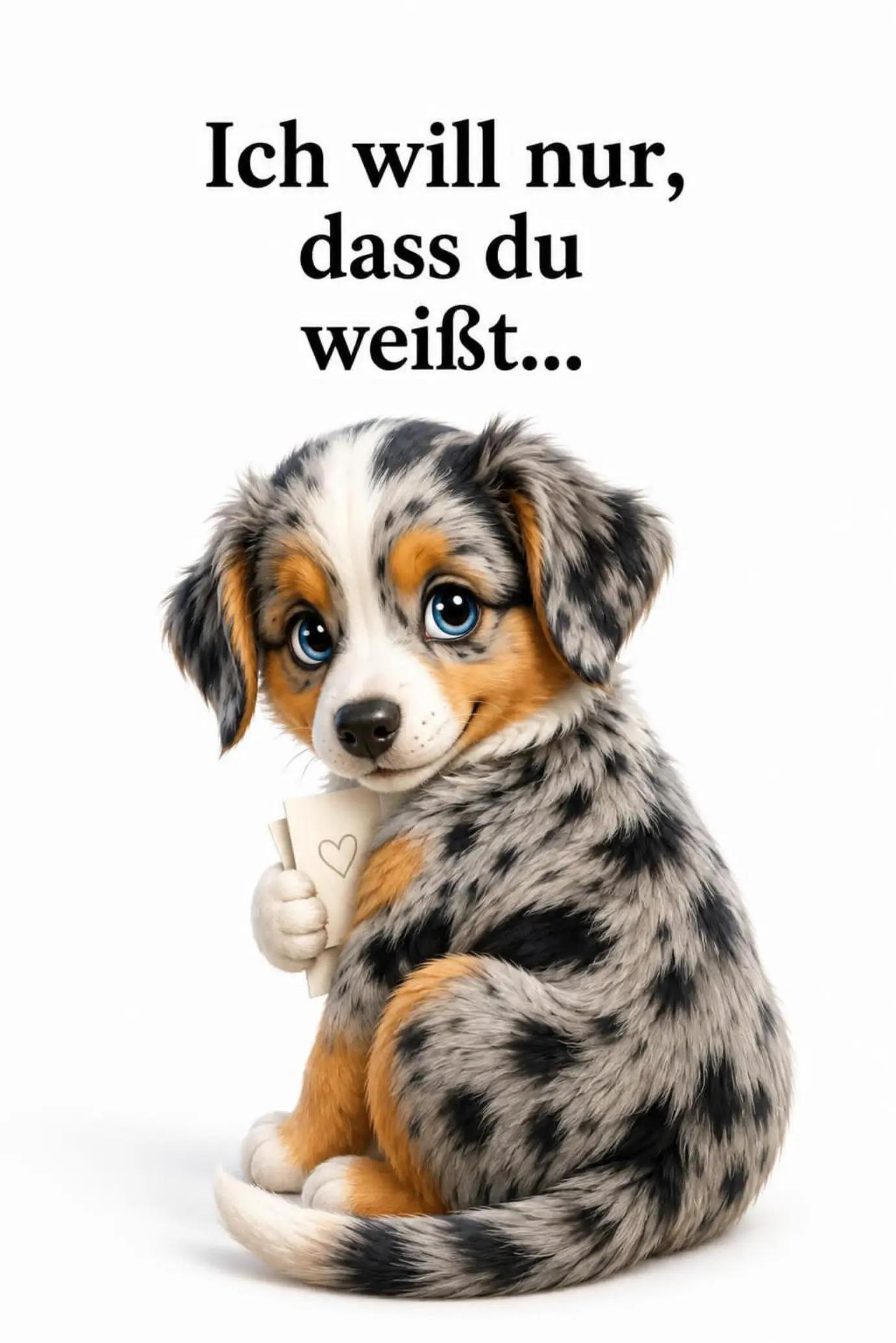 @DresdenTobi_Zitate