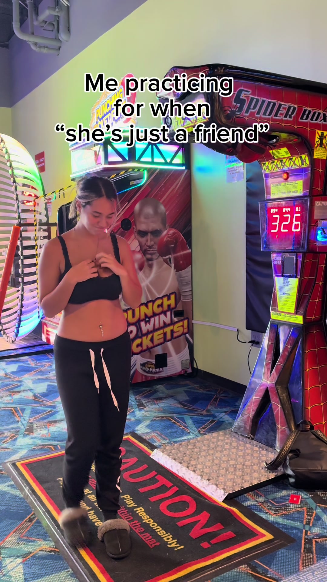 @snowbunny