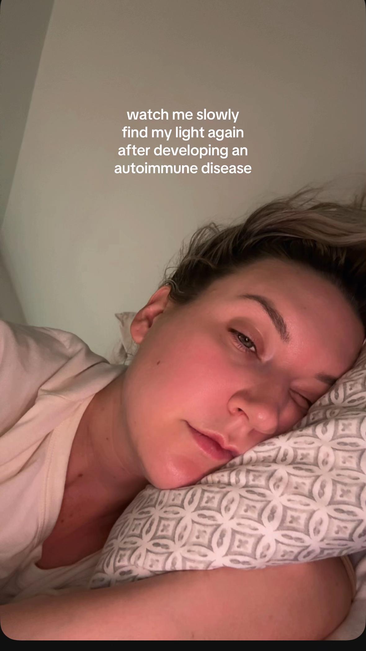 @PETRA 🤍☁️