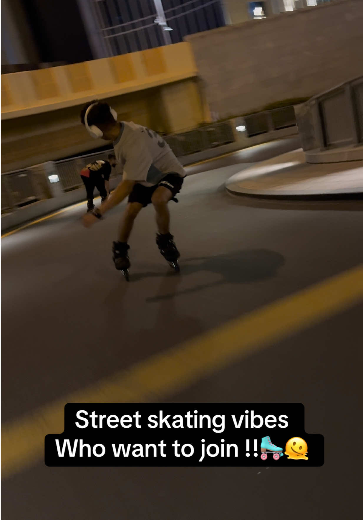 @Sameer skater
