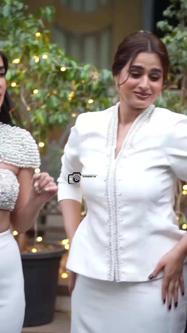 @Bollywood gril zone