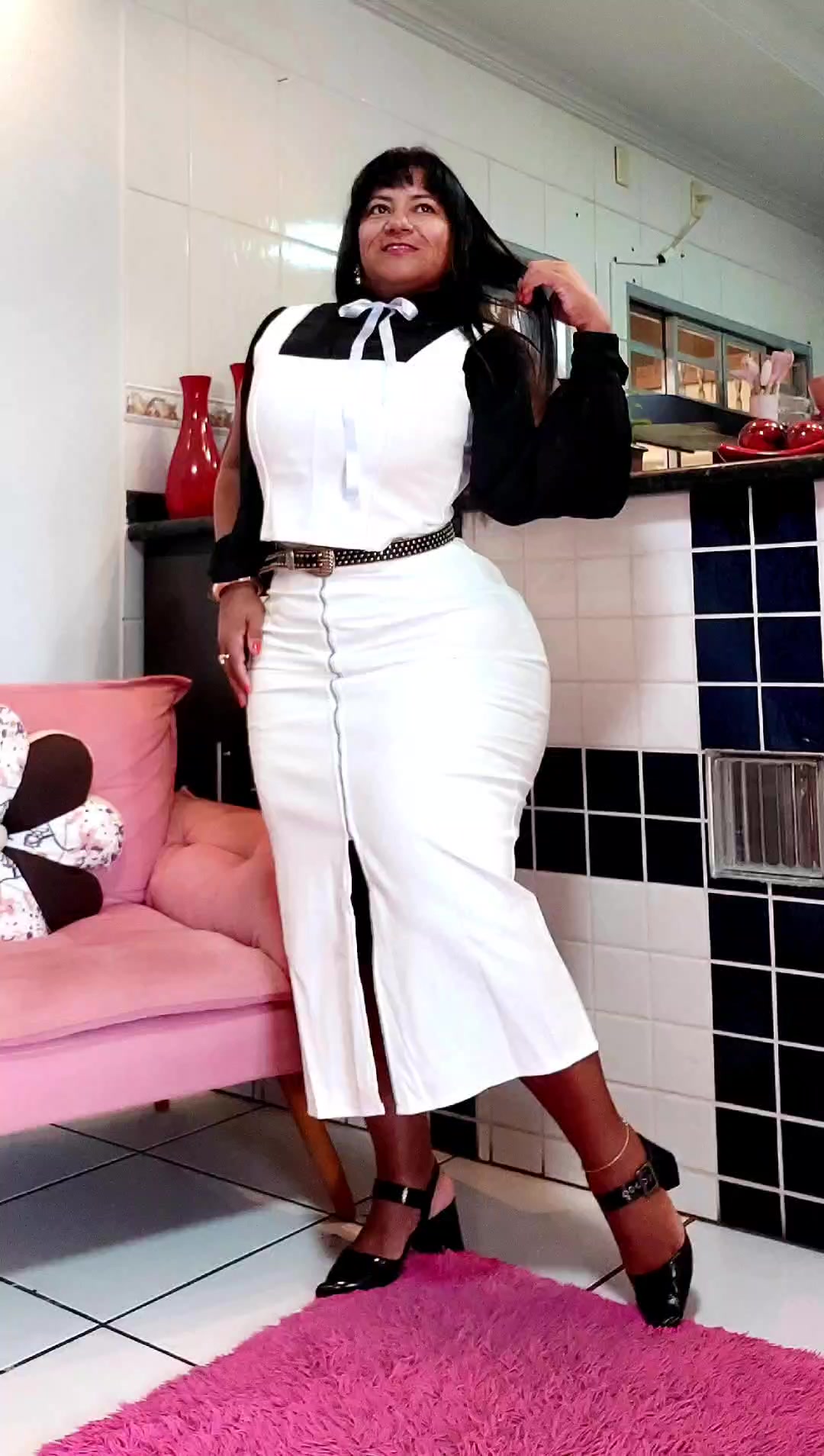 @Kcantaresplussaizes